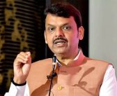 महाराष्ट्रातील औद्योगिक वीजदर अन्य राज्यांपेक्षा होणार स्वस्त – मुख्यमंत्री