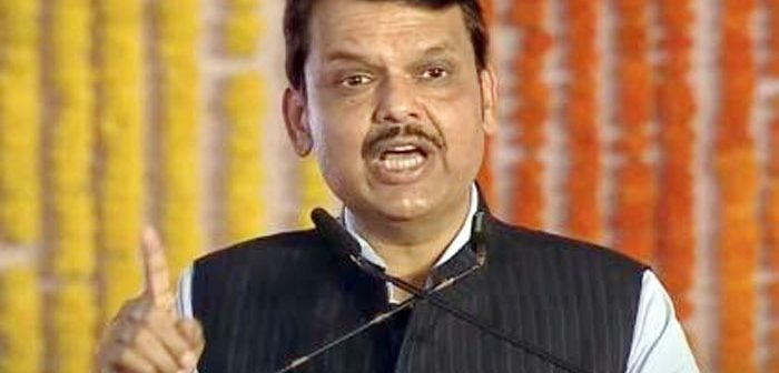 ऑपरेशन सिंदूरला तमाशा म्हणणे म्हणजे लष्कराचा अपमान करण्यासारखे – मुख्यमंत्री
