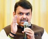 आमदार निवास कर्मचारी मारहाणीचा मार्ग अयोग्य – मुख्यमंत्री