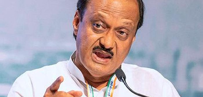 मनपा निवडणुकीसाठी कार्यकर्ते आणि पदाधिकाऱ्यांनी कामाला लागा – अजित पवार