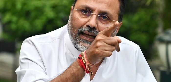 मराठीचा मुद्दा भारी पडणार?