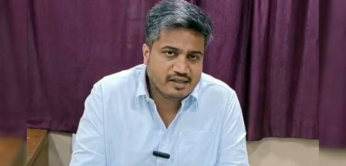 रोहित पवारांच्याविरोधात ईडीने दाखल केले पुरवणी आरोपपत्र