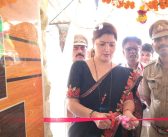 बालविवाह, गर्भलिंगनिदान आणि हुंडाबळी च्या प्रकरणात कडक कारवाई करावी – रूपाली चाकणकर