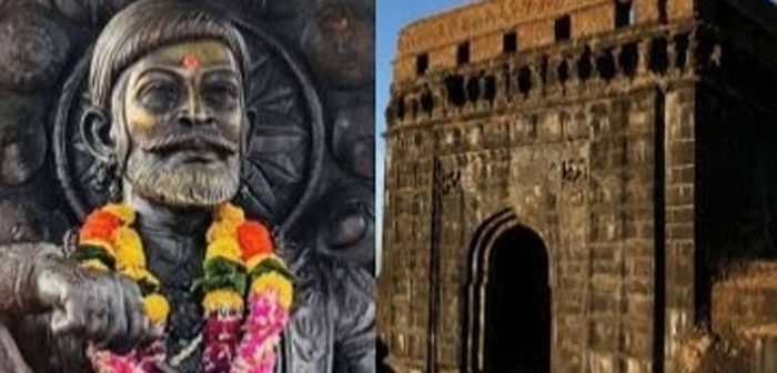 छत्रपतींचे १२ किल्ले युनेस्कोच्या जागतिक वारसा यादीत