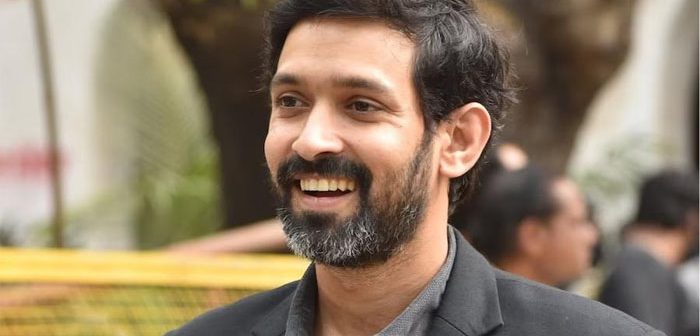 श्री श्री रविशंकर यांच्या बायोपिक ‘व्हाइट’ मध्ये झळकणार विक्रांत मेस्सी