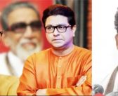 पुढच्या आठवड्यात ठाकरे बंधूंविरोधात न्यायालयात जाणार – गुणरत्न सदावर्ते