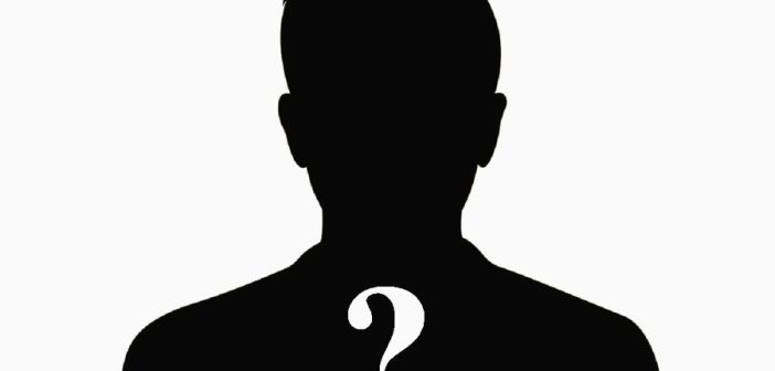 दिल्लीत ७ महिन्यात ८ हजार लोक बेपत्ता