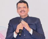काँग्रेसनेच रचले भगव्या दहशवादाचे षडयंत्र – मुख्यमंत्री