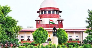 सुप्रीम कोर्टाकडून ‘वनतारा’ प्रकरणी एसआयटी चौकशीचे आदेश