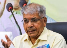 महाराष्ट्र विधानसभा निवडणुकीच्या वैधता आव्हान याचिकेवर सोमवारी सुप्रीम कोर्टात सुनावणी!