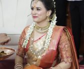 अभिनेत्री प्राजक्ता गायकवाड लवकरच बांधणार लग्नगाठ; शेअर केला फोटो