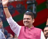मुंबई महापालिकेत भाजपाचाच झेंडा फडकणार : मुख्यमंत्री