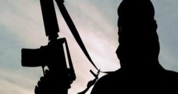 राजस्थानातून बब्बर खालसाच्या ५ दहशतवाद्यांना अटक