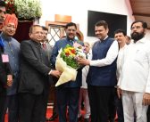 कोल्हापूर सर्किट बेंचमुळे प. महाराष्ट्र व कोकणातील नागरिकांची होणार सोय