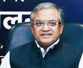 ज्ञानेश कुमारांवरील टीकेची आयएएस अधिकारी संघाकडून निंदा