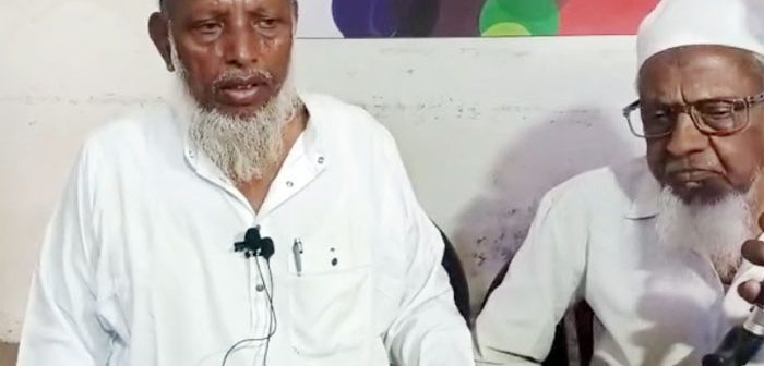 मालेगाव बॉम्बस्फोट निकालाविरोधात पीडित परिवार जाणार सुप्रीम कोर्टात