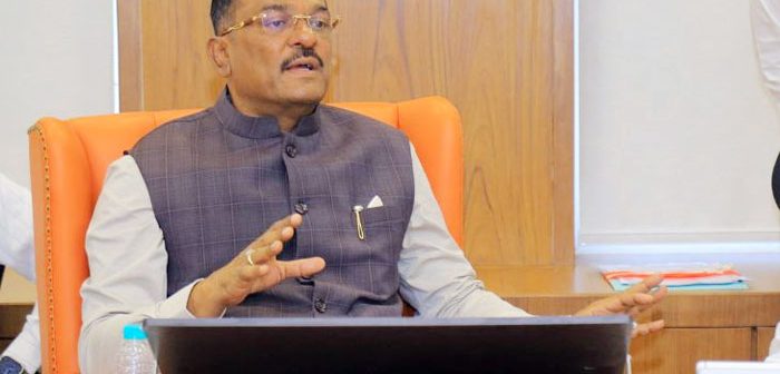 एसटी महामंडळ राज्य शासनाचे अधिकृत यात्री ॲप चालवणार – परिवहन मंत्री