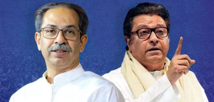 ‘बेस्ट’ कामगार पतपेढी निवडणुकीसाठी ठाकरे बंधू एकत्र येण्याच्या तयारीत
