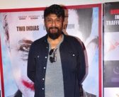 ‘द बंगाल फाइल्स’ वरून विवेक अग्निहोत्रींविरुद्ध नवीन एफआयआर दाखल
