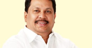 स्थानिक स्वराज्य संस्थांच्या निवडणुका व्हीव्हीपॅट मशिनवरच घ्यावात – वडेट्टीवार