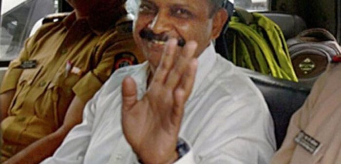 अधिकारांचा गैरवापर करून आम्हाला शिक्षा दिली गेली – लेफ्ट. कर्नल प्रसाद पुरोहित