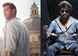 ‘वॉर 2’ने ‘कुली’ला दिली जबरदस्त टक्कर
