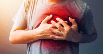 कोल्हापूरात अवघ्या १० वर्षीय बालकाचा हृदयविकाराच्या धक्क्याने मृत्यू