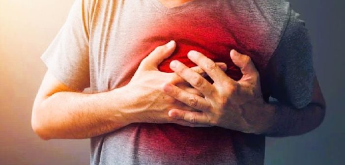 कोल्हापूरात अवघ्या १० वर्षीय बालकाचा हृदयविकाराच्या धक्क्याने मृत्यू