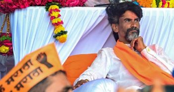 तर मागण्या मान्य केल्या नाहीत तर ५ कोटींहून अधिक लोक मुंबईत येतील – मनोज जरांगे