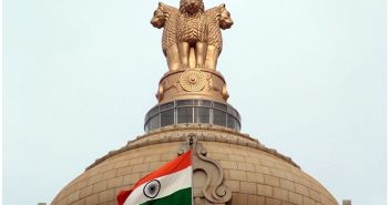 तीन देशातील अल्पसंख्यांकांना पासपोर्टशिवाय भारतात राहण्याची मुभा