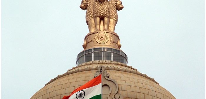 तीन देशातील अल्पसंख्यांकांना पासपोर्टशिवाय भारतात राहण्याची मुभा