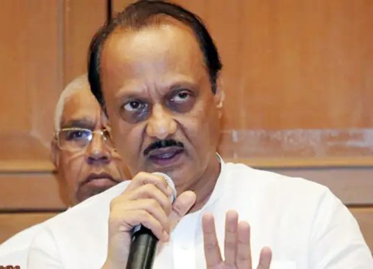 महाराष्ट्र राज्य सहकारी बँक घोटाळा;  अंमलबजावणी संचालनालयाचा हस्तक्षेप अर्ज फेटाळून लावला