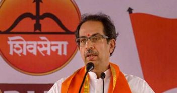 दसरा मेळाव्यासाठी मुंबई मनपाकडून ठाकरे गटाला परवानगी