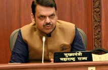 अतिवृष्टीग्रस्त शेतकर्यांना ११ हजार कोटींचे येत्या पंधरा दिवसांत वितरण : मुख्यमंत्री देवेंद्र फडणवीस