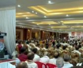 निवडणूक आयोग हुकूमशाही करत आहे – राहुल गांधी