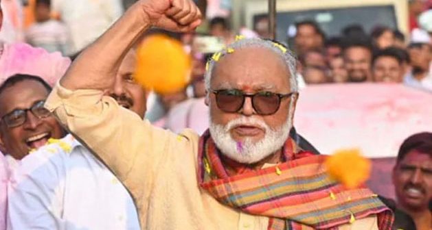 जीआर सरसकटचा नाही, ओबीसींवर कुठलाही परिणाम होणार नाही!