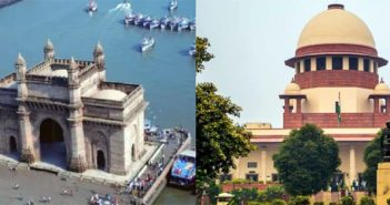 गेटवे ऑफ इंडिया शेजारील प्रवासी जेट्टी प्रकल्पाला सुप्रीम कोर्टाचा हिरवा कंदील