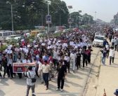 नेपाळमध्ये राहणाऱ्या भारतीयांसाठी हेल्पलाइन जारी; विमानसेवा बंद, सीमेवर सतर्कता