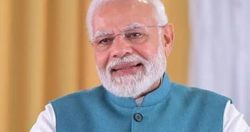 आशिया कप हॉकीमध्ये भारताच्या विजयानंतर पंतप्रधान मोदींनी हॉकी संघाला दिल्या शुभेच्छा