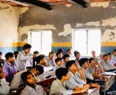 दिल्लीच्या ७९९ सरकारी शाळांमध्ये पाणी व विजेची समस्या गंभीर