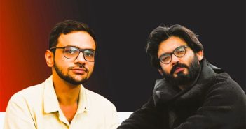 उमर खालिद, शरजील इमामचा जामीन अर्ज फेटाळला