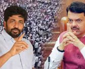 बच्चू कडू रेल्वे रोको आंदोलन रद्द करणार; हायकोर्टात दिली ग्वाही