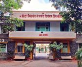 धर्मादाय आयुक्तांकडून पुण्यातील जैन बोर्डिंग जमीन व्यवहार रद्द करण्याचे आदेश