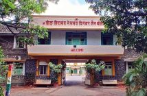 धर्मादाय आयुक्तांकडून पुण्यातील जैन बोर्डिंग जमीन व्यवहार रद्द करण्याचे आदेश