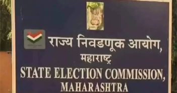 स्थानिक स्वराज्य संस्थांच्या निवडणुकांसाठी आवश्यक मनुष्यबळाची उपलब्धता करावी – राज्य निवडणूक आयुक्त
