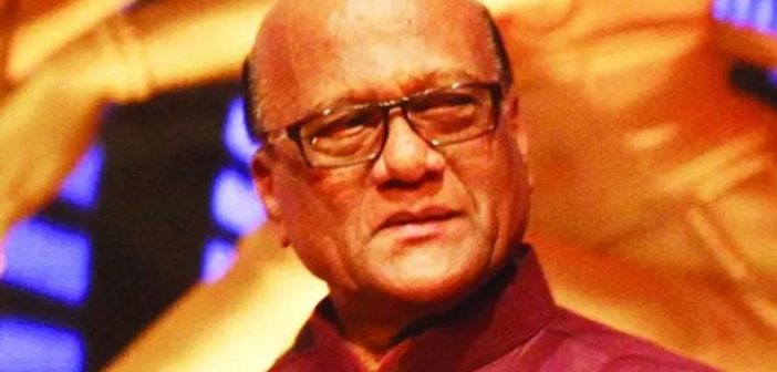 मालवणी बोलीला भरजरी साज चढवणारा आपला माणूस गेला !