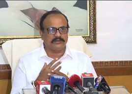 टिपू सुलतान प्रकरणी सकपाळ यांची दिलगिरी