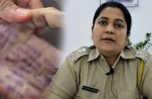 डॉक्टर तरुणीने दबावाबाबत वेळीच सांगायला हवे होते – अतिरिक्त पोलीस अधीक्षक