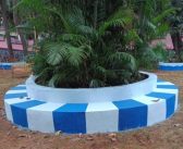 कल्याण स्थानक सॅटिस प्रकल्पास गती मिळण्यासाठी केडीएमसीत बैठकीचे आयोजन