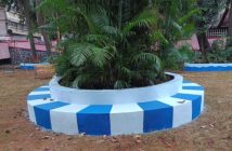 कल्याण स्थानक सॅटिस प्रकल्पास गती मिळण्यासाठी केडीएमसीत बैठकीचे आयोजन